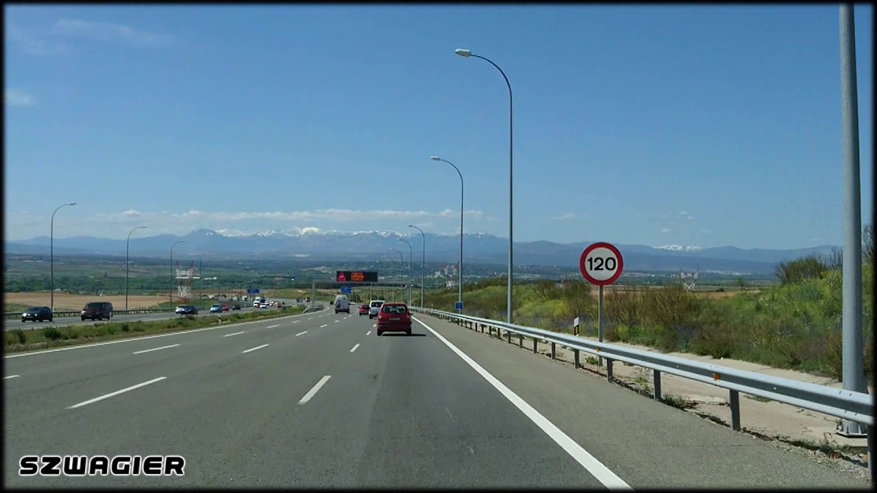 541 - Prosto Przed Siebie - 026.2