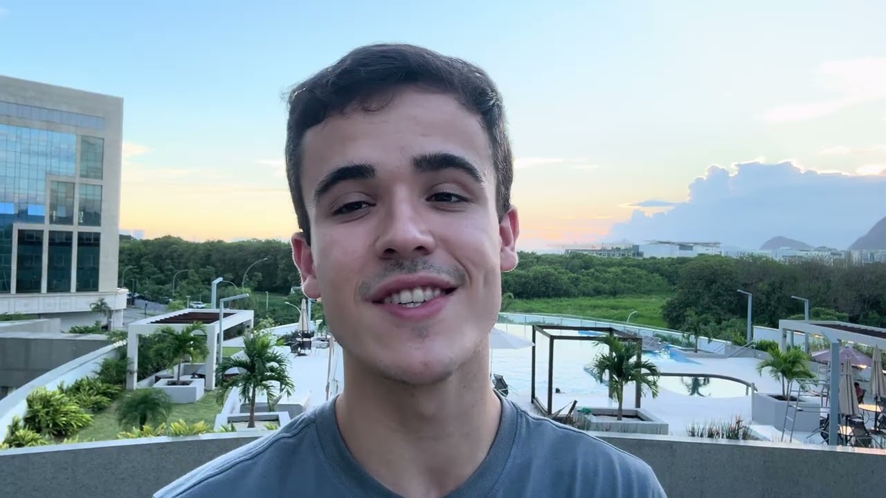 O erro que destrói traders bons (e quase ninguém fala disso)