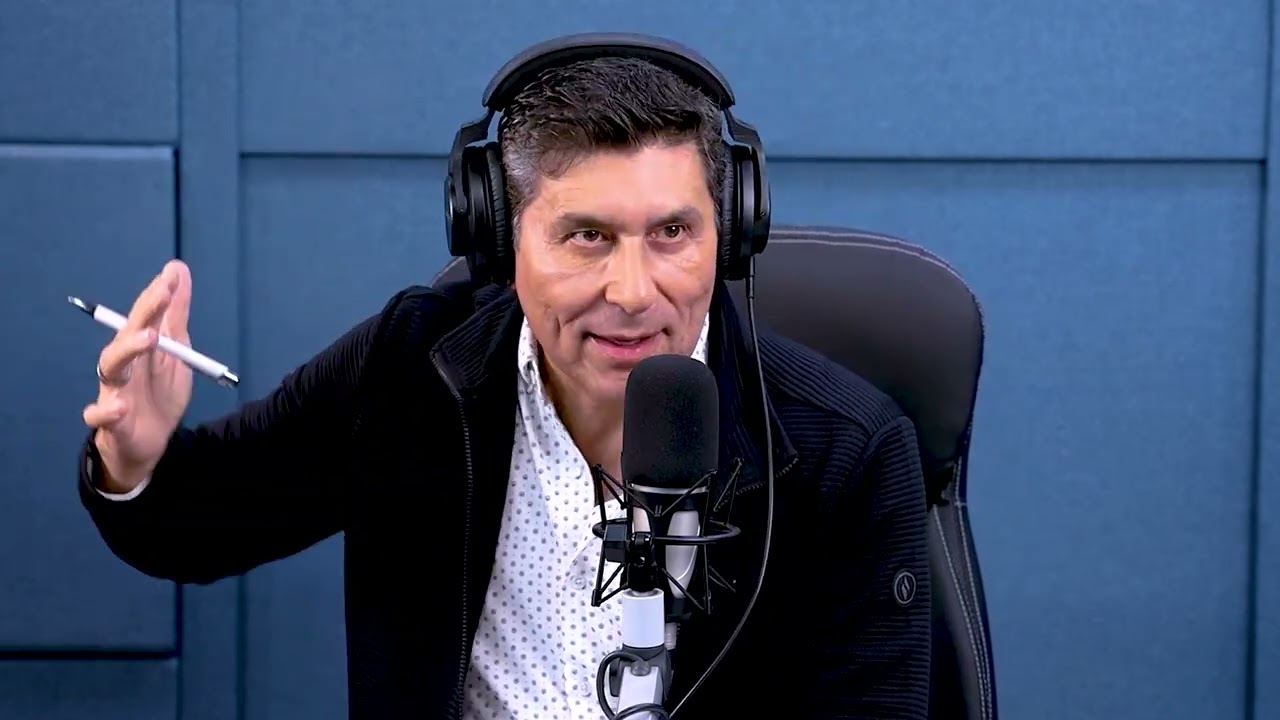 Amor verdadero o contrato emocional| Por el Placer de Vivir con César Lozano