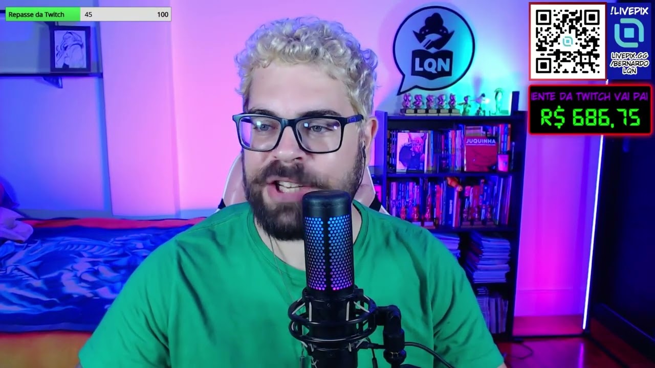Episódio 