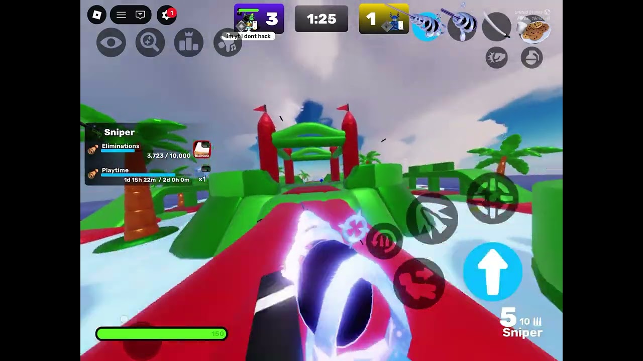 playing some ranked i want gold 1 so bad