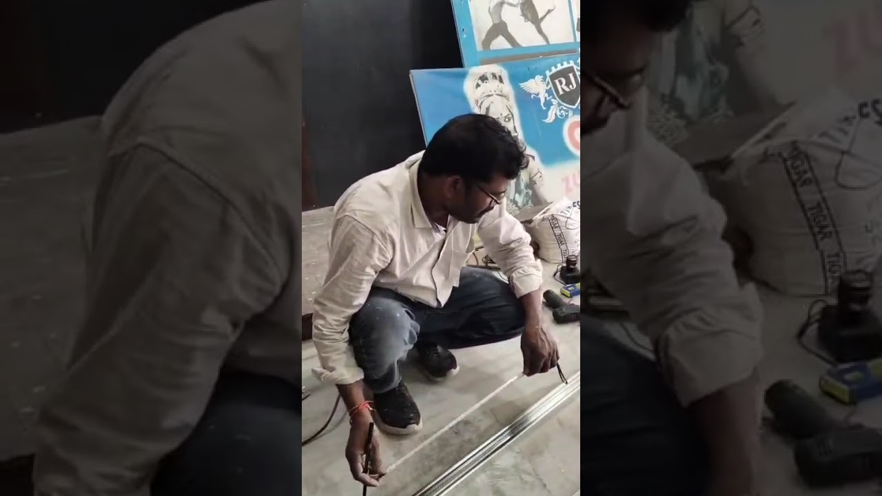 Gypsun interview Mera nahi hamara