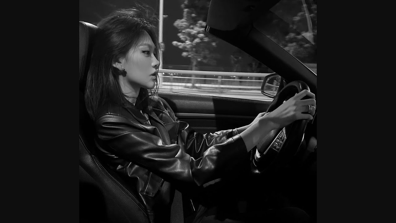[FREE FOR PROFIT] R&B X BOOM BAP TYPE BEAT 2026 - "HIGHWAY LOVE"
