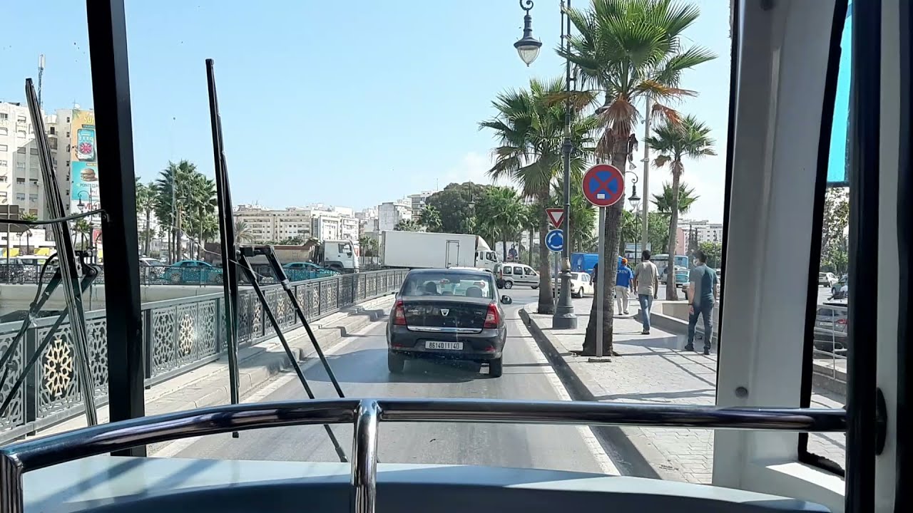 صعوبة التصوير 