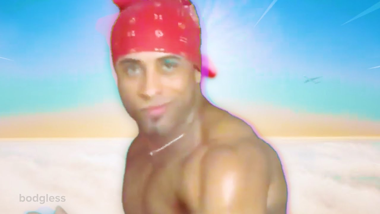 When the 80's City Pop Hits