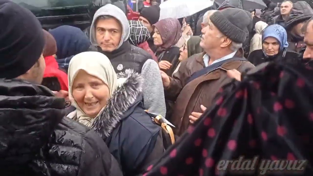 16 Ocak 2026 umrecilerimizi yolcu ettik
