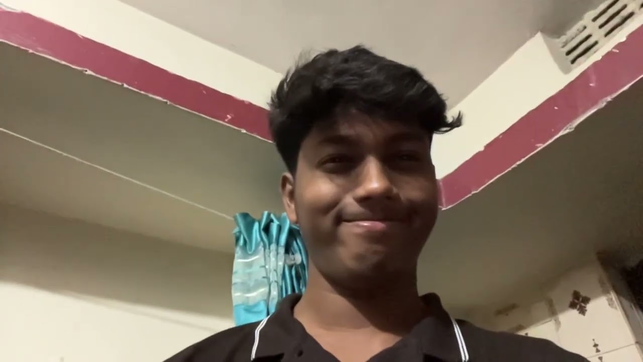 Ghar khali karne ki Naubat aagayi guyzzz 