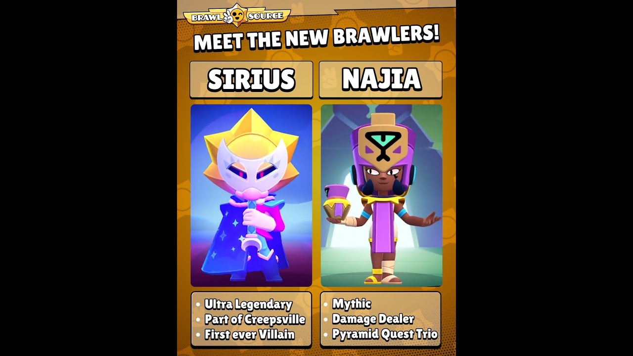 GRINDING RANKED B4 WORK | BRAWL STARS | SIRIUS IS COMING! | #BRAWLLIVE