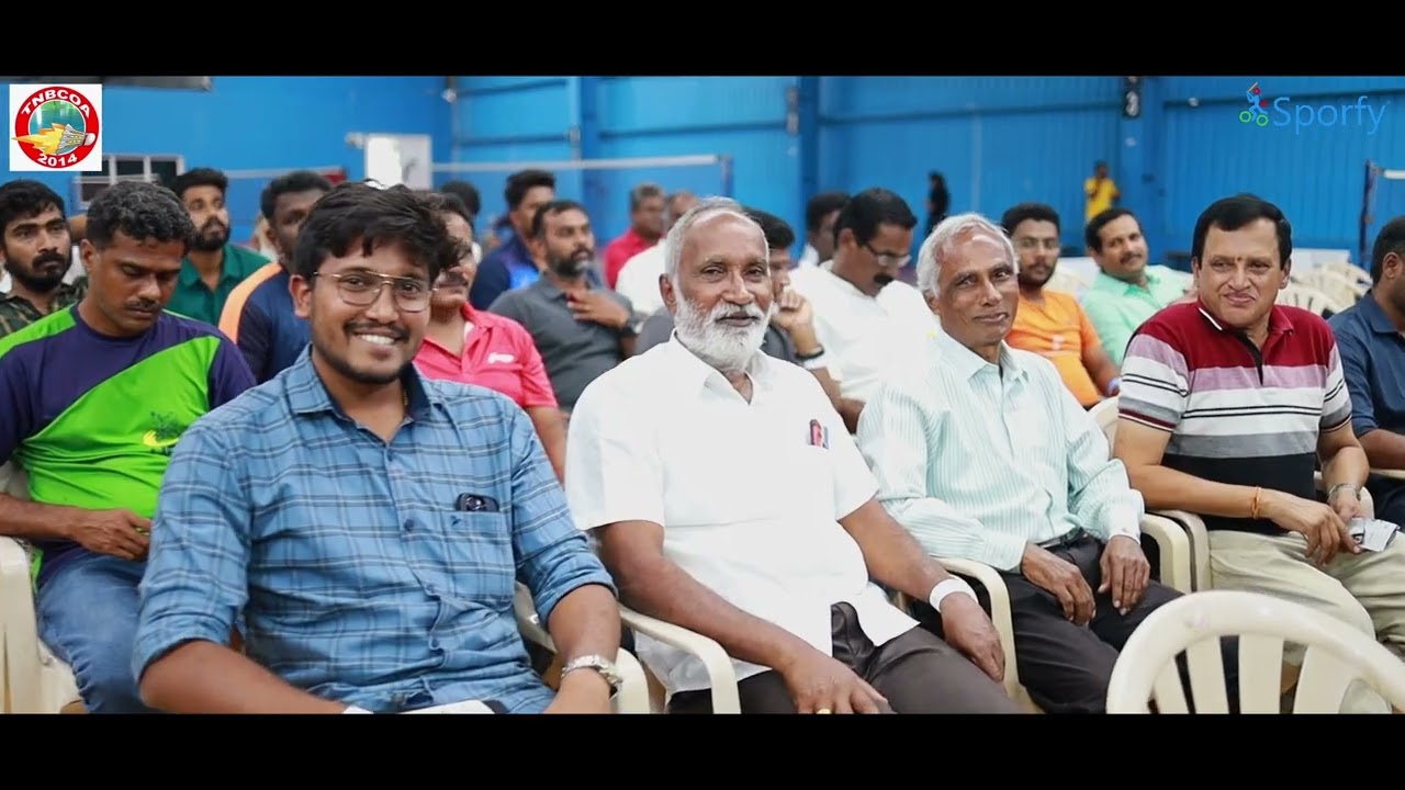 Corporate Event Videography | Best Corporate Videographer in Coimbatore | Corporate Video Shoots