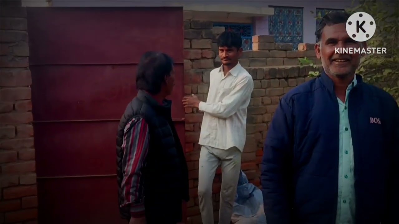 आज कुछ मुर्गियां सेल की । #chicken #roosterfarm #egg #freerangechickens #hen 