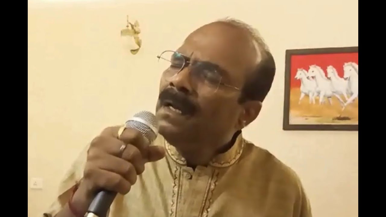 Yahi Pyar Ka Sama...| Talat Aziz | 