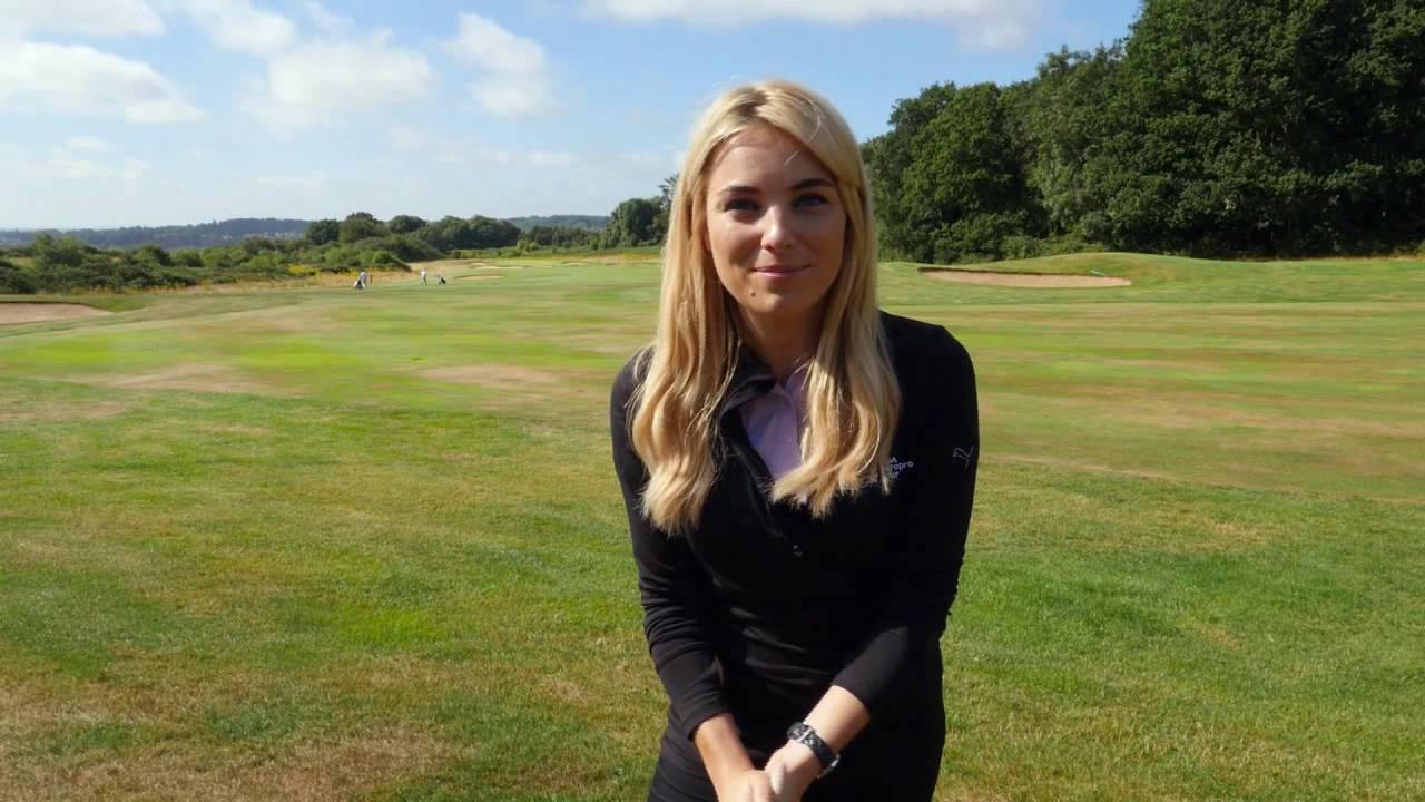 HotelPlanner.com PGA EuroPro Tour: pentahotels Championship - Caversham Heath Golf Club
