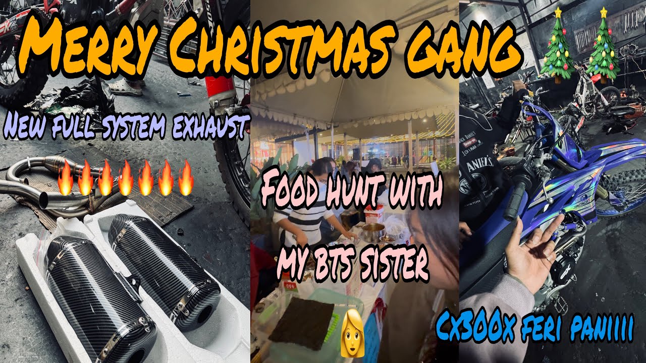 NAYA SAMAN KO SATH NAYA DIN | HAPPY CHRISTMAS 🎄🎄🎄🎄
