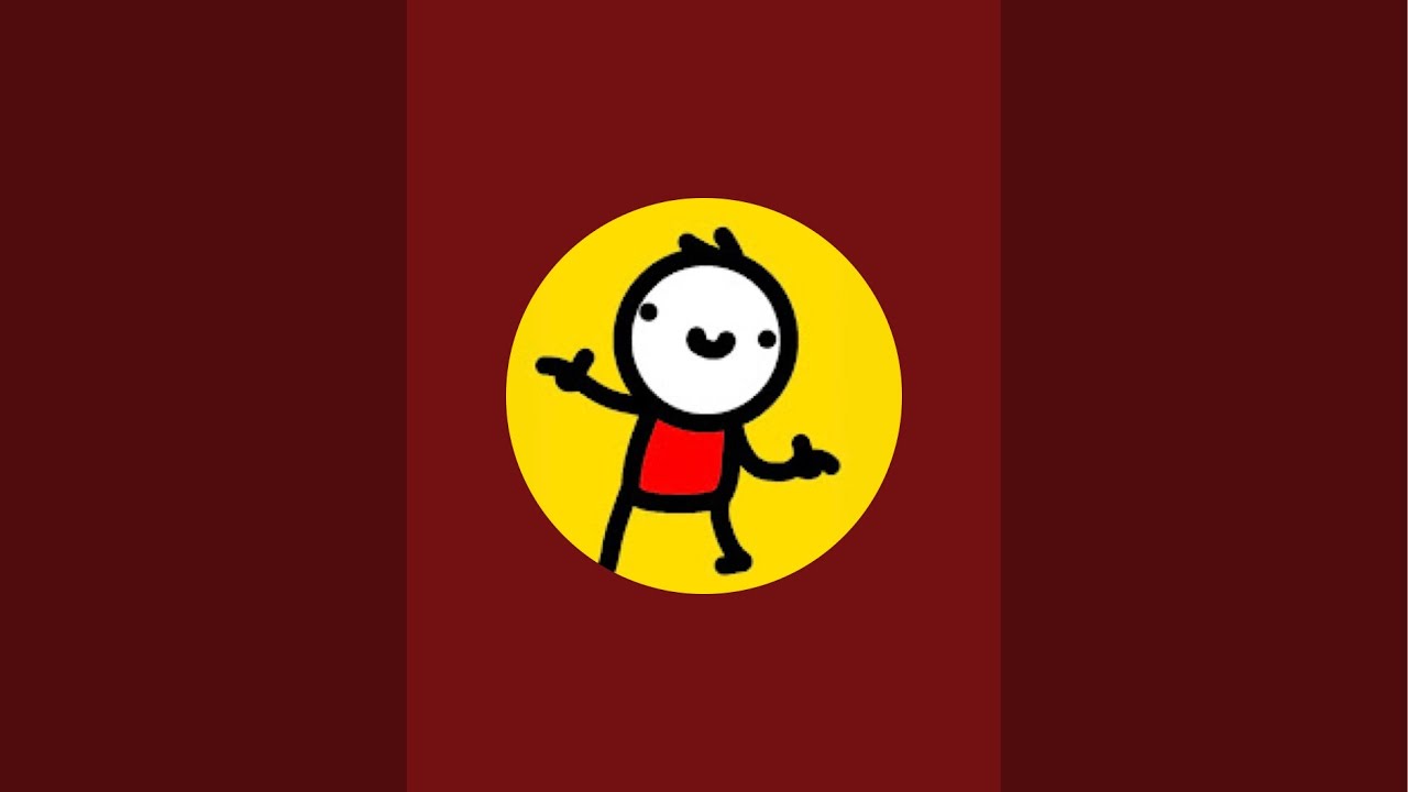 RedRap is live!