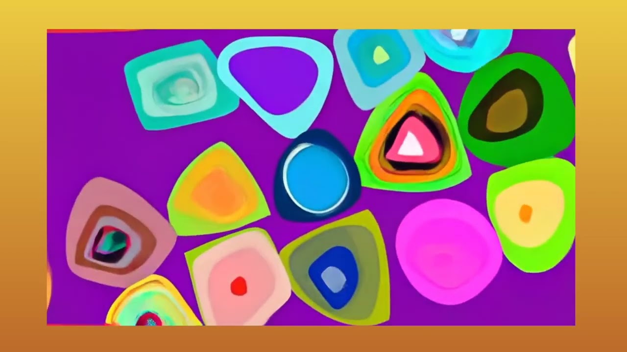I Try Ai | Albers For Christmas
