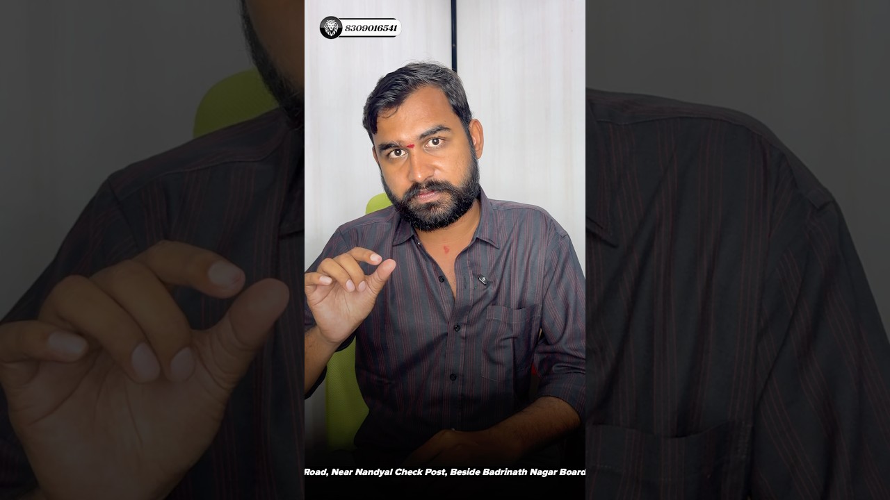 SANGAREDDY BS6 SELTOS DPF ISSUES