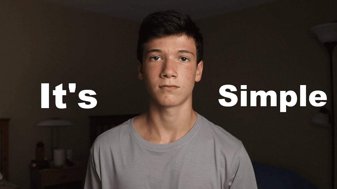 How to get the BEST Music for Your Videos