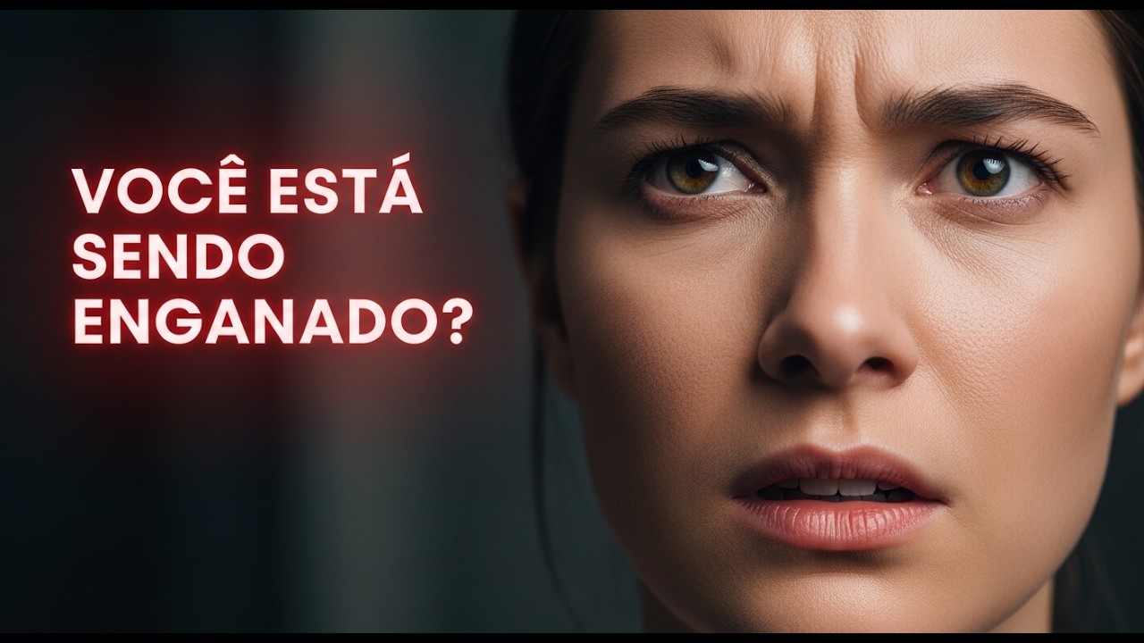 Como Pessoas Manipuladoras Testam Seus Limites