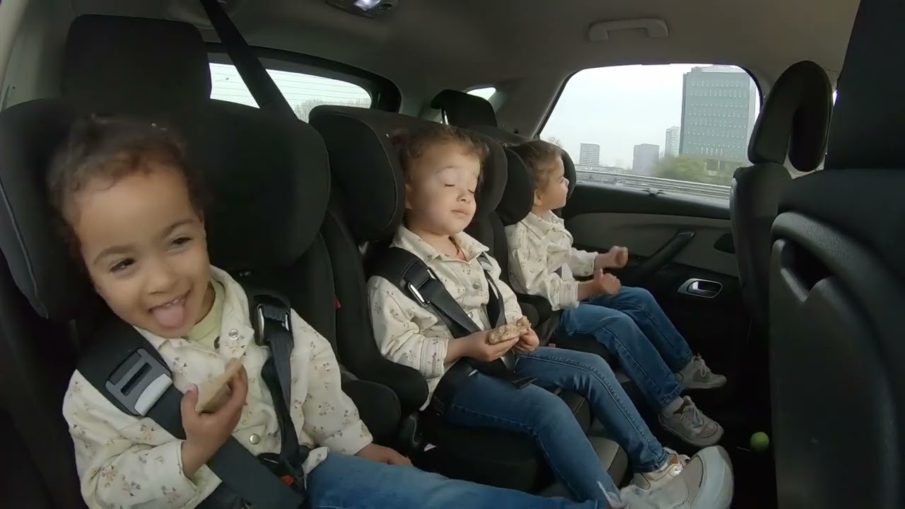 Meer dan verwacht | Vanaf 15 januari bij de EO op NPO 1