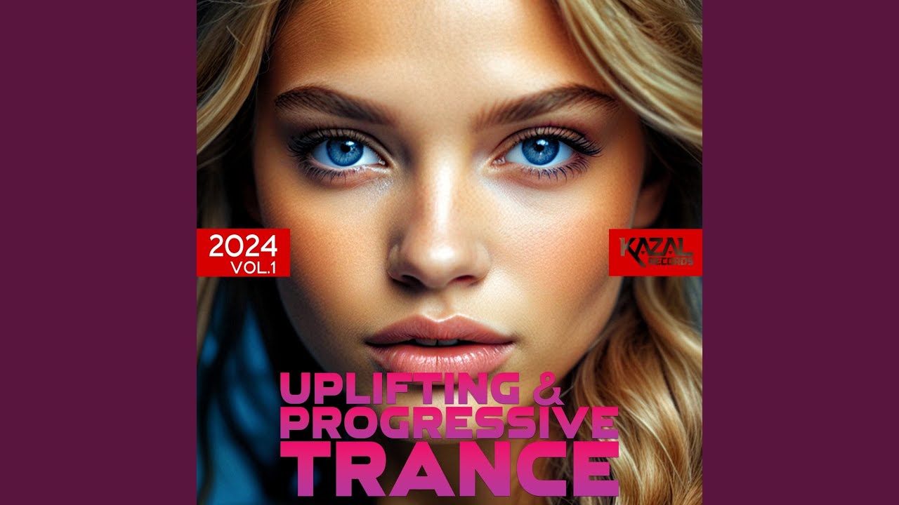 Time Travel (Extended Mix)