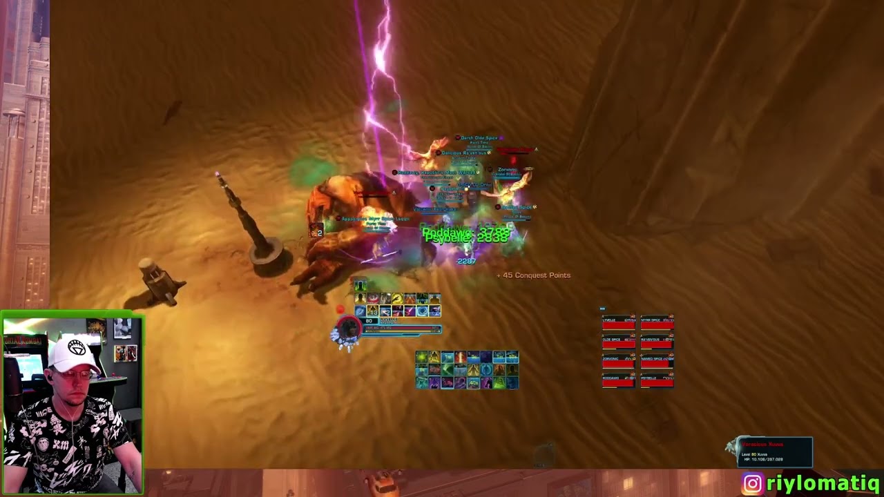 (7.8c) NiM SnV