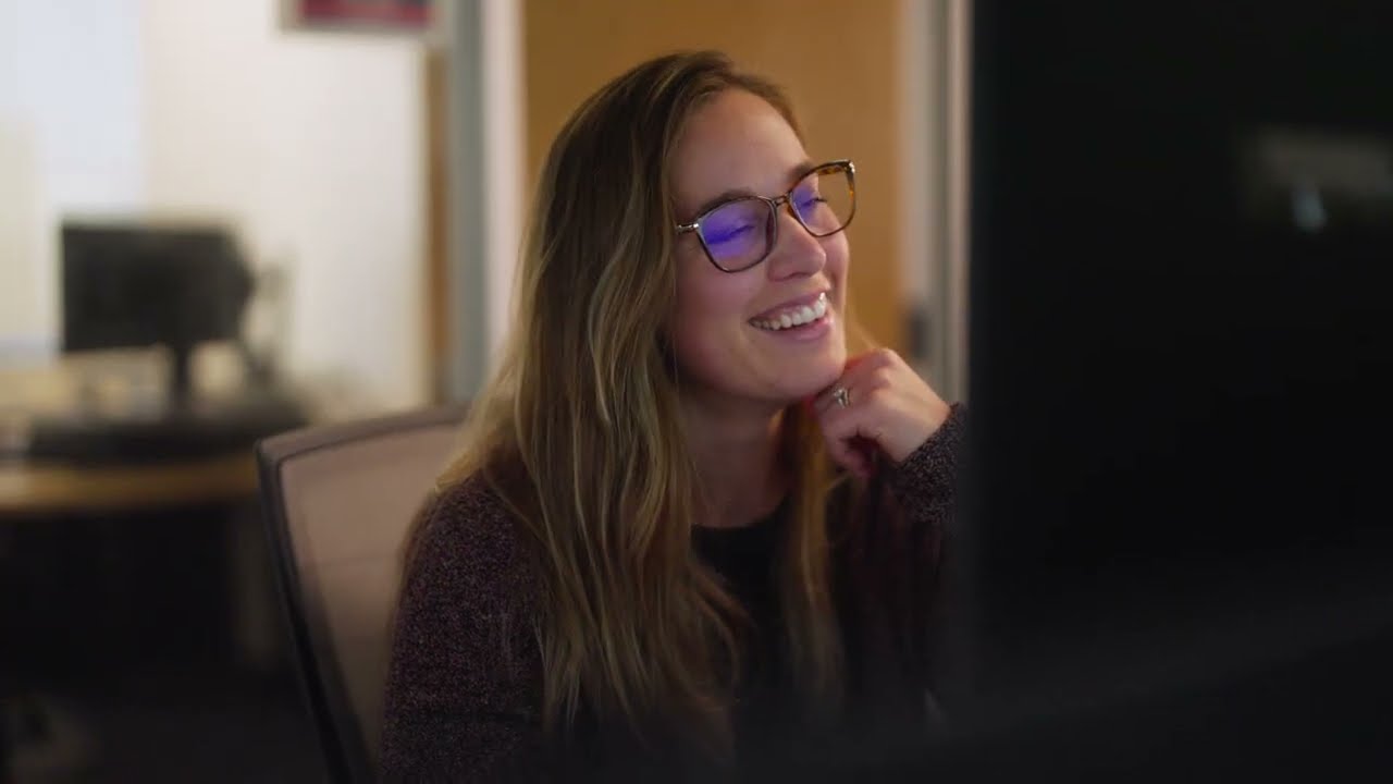Ascent - Private Student Lender