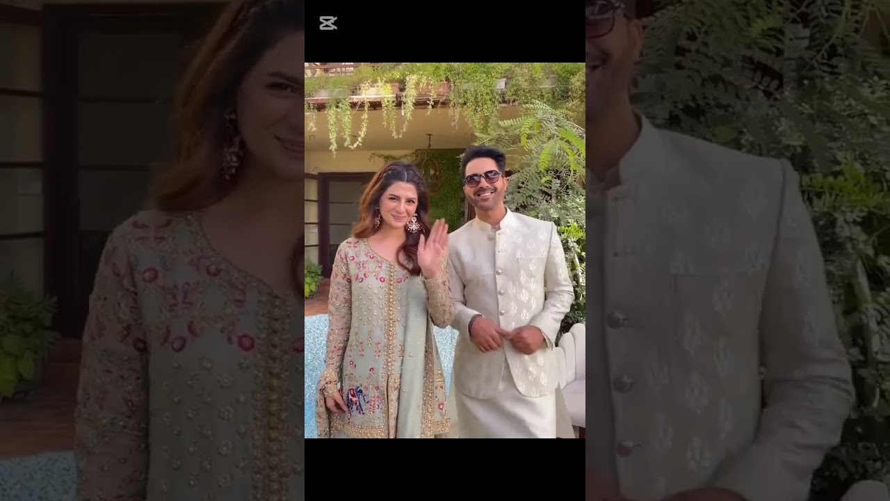 Actress Maria Malik beautiful Video #viralshorts#shortsfeed