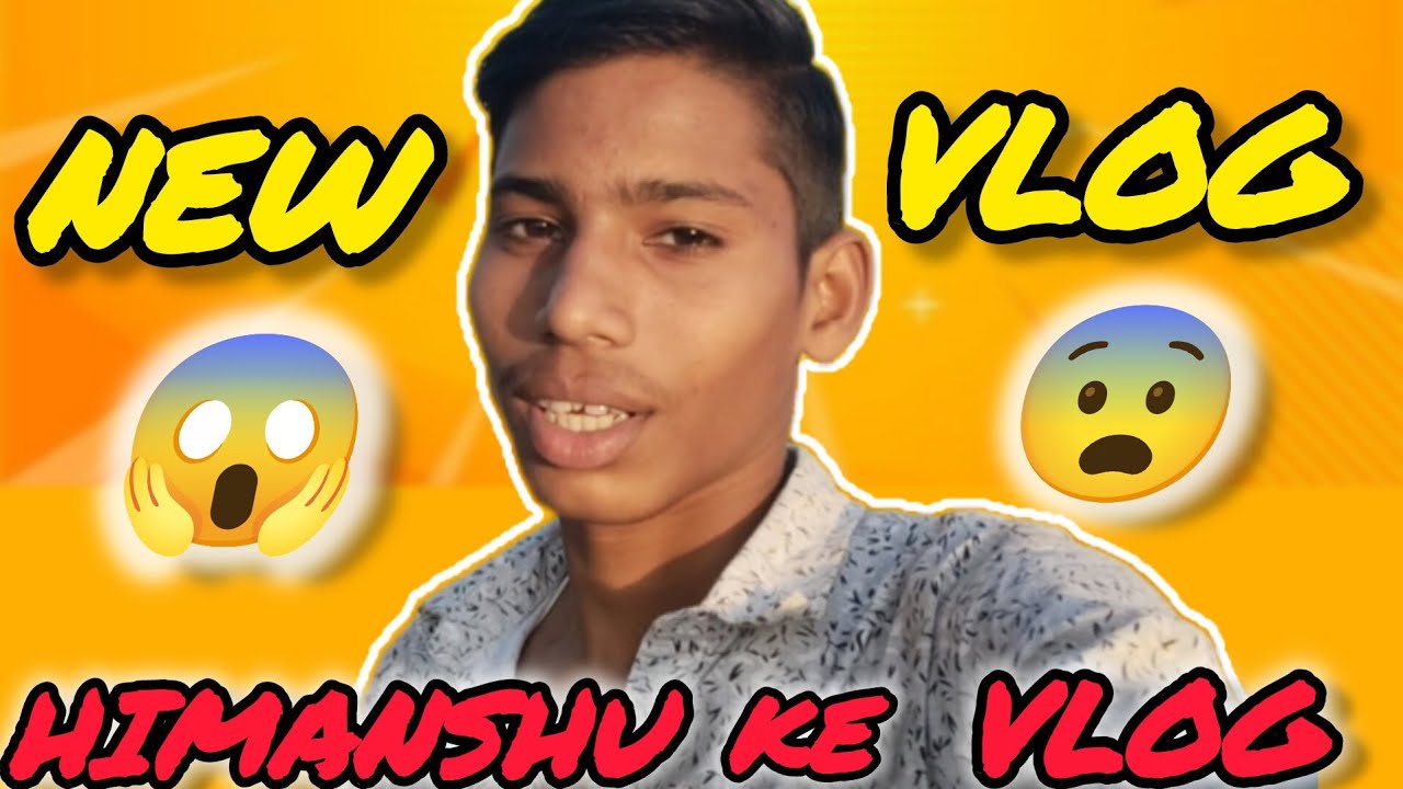 Vlog Shoot Karte Waqt Chot 😥 | Real Life Moment#vlog 