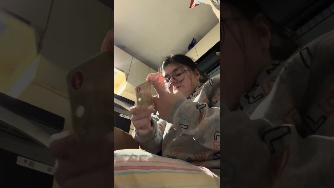 Воскресный конец рождественских покупок