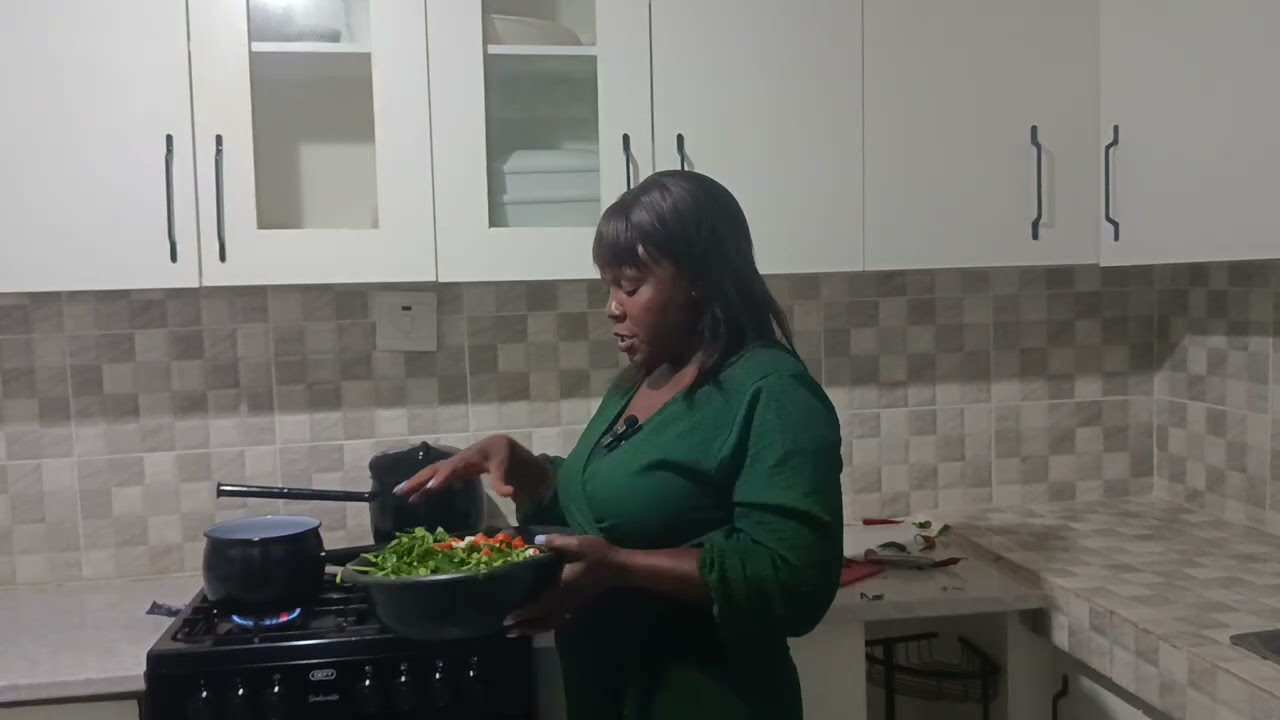 How to preserve your veggies to enjoy them later