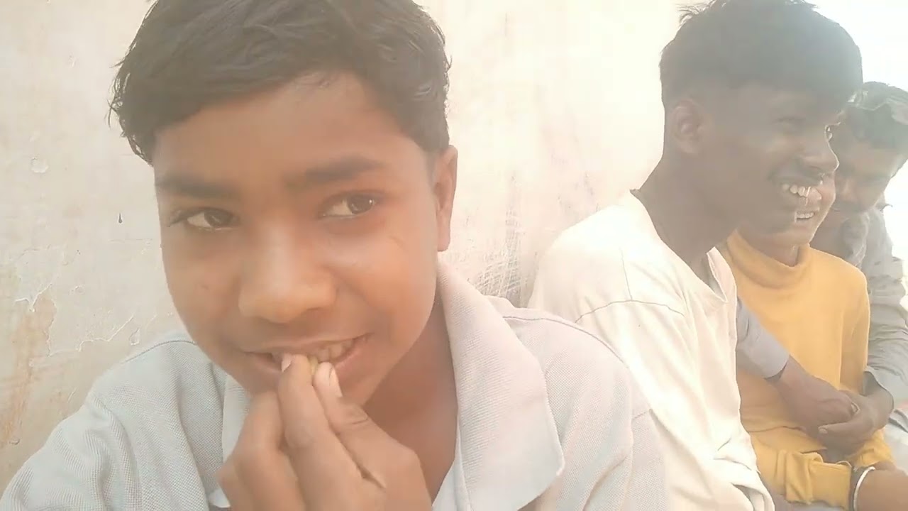 #viralvideo # like follow to kar do yaar# chana Kha Ke majak# support guys📉❤️‍🔥❤️‍🩹