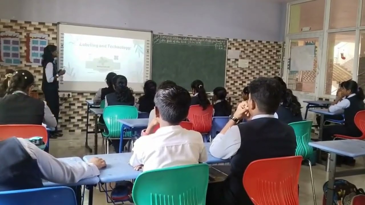 #Elevating your innovation  #kumari Arivial peravai #jonina