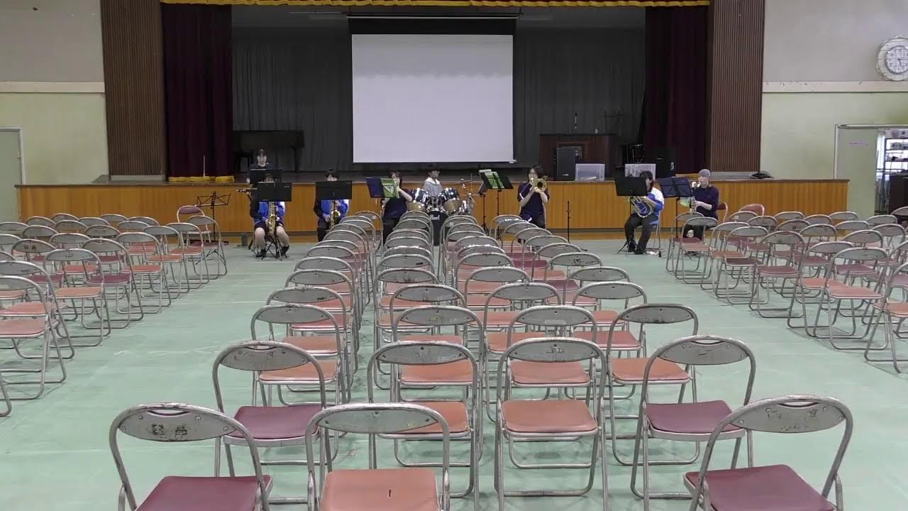 星煌祭　配信