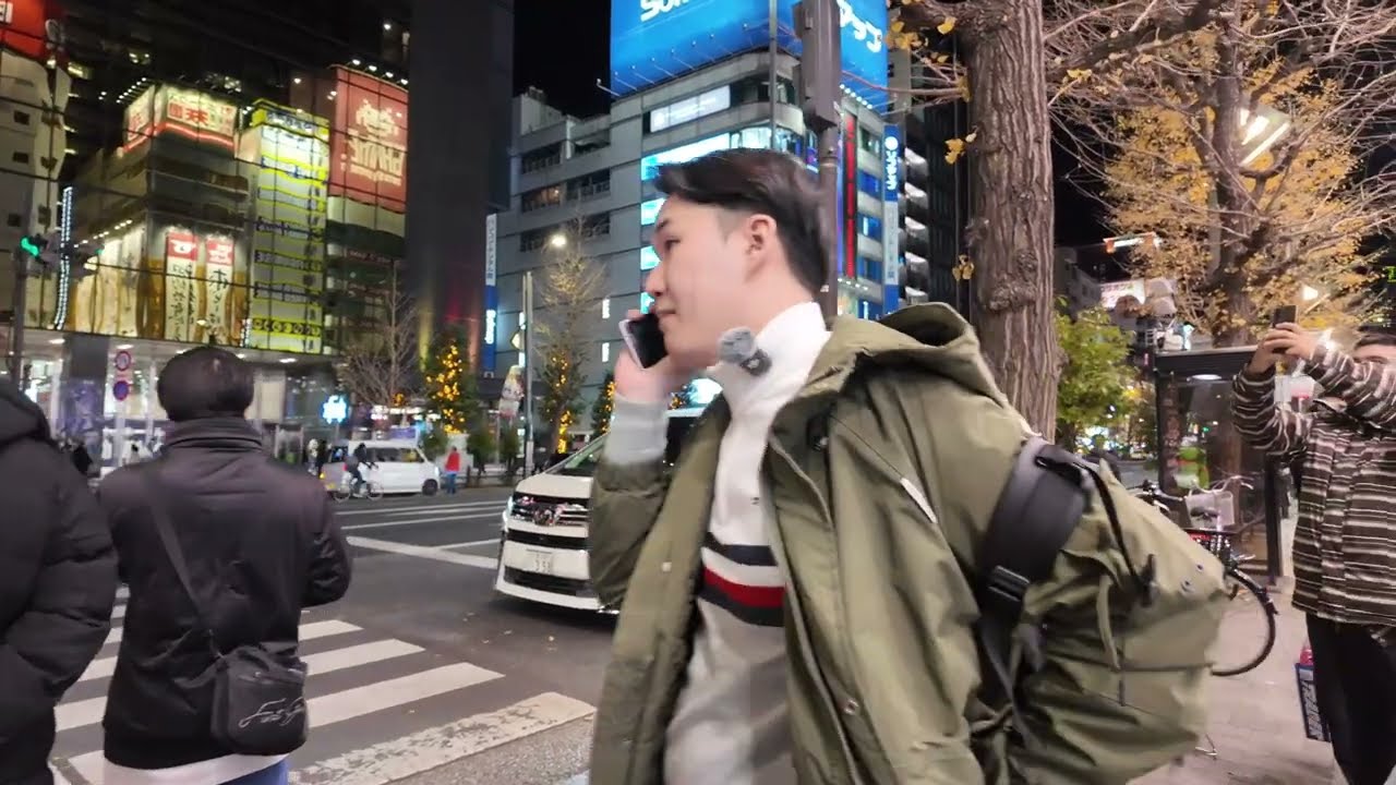 Visit Akihabara - Japan's pop culture paradise. @aumsworldlytravels #japantravel 