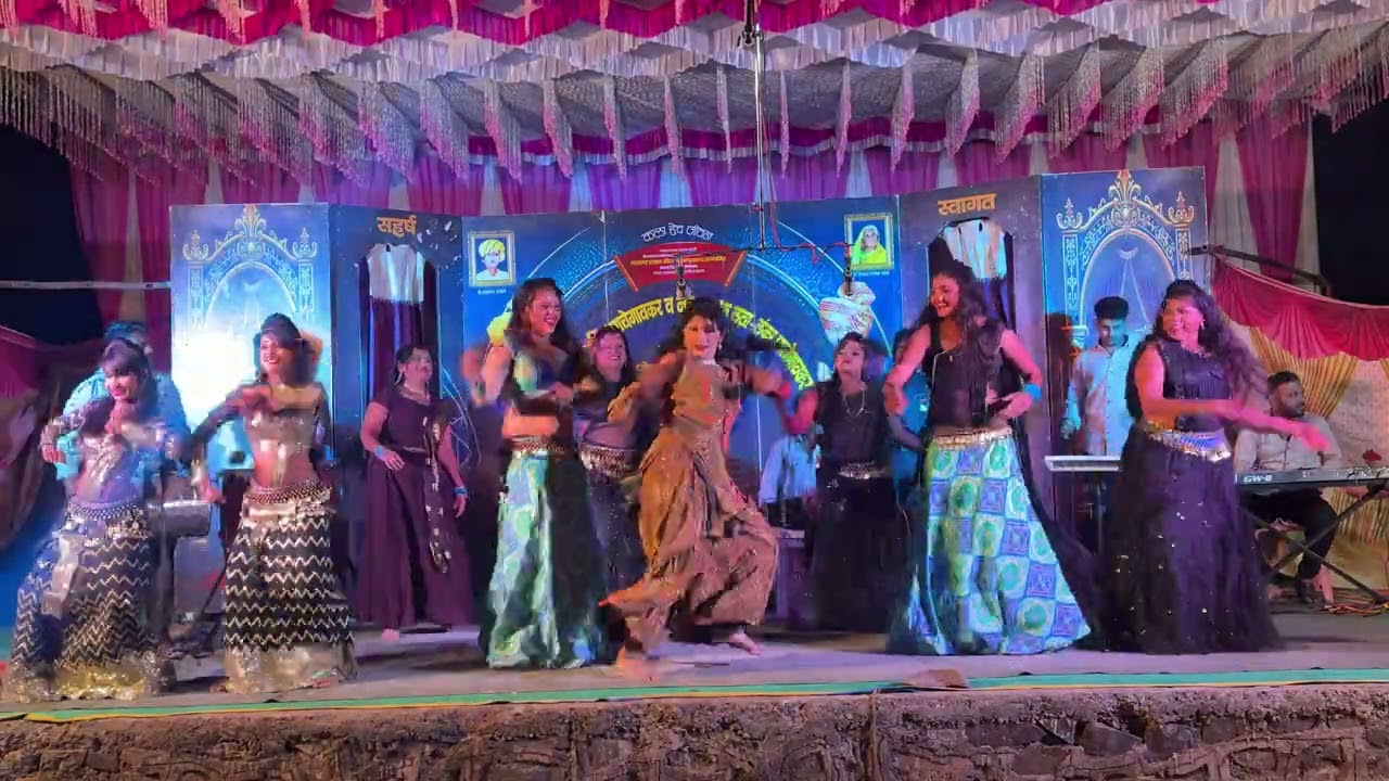 कॉकटेल रिमिक्स हंगामा 