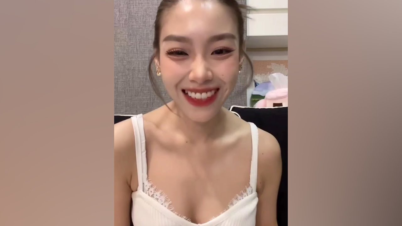 Kaew Natruja Live | แก้ว ณัฐรุจา ไลฟ์ | 2026-01-27