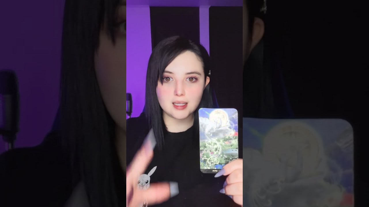 La 'Mejor' Opción Resultó ser su Peor Pesadilla (y el Tarot lo Vio Venir)💔👄🍬