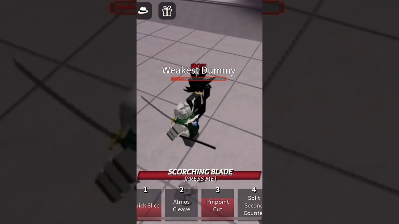 #fastcombo ￼
