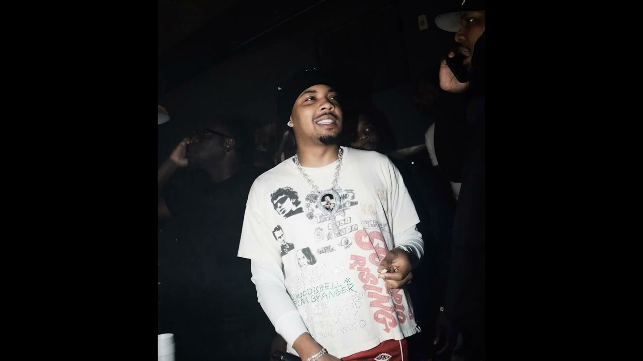 G Herbo Type Beat - 