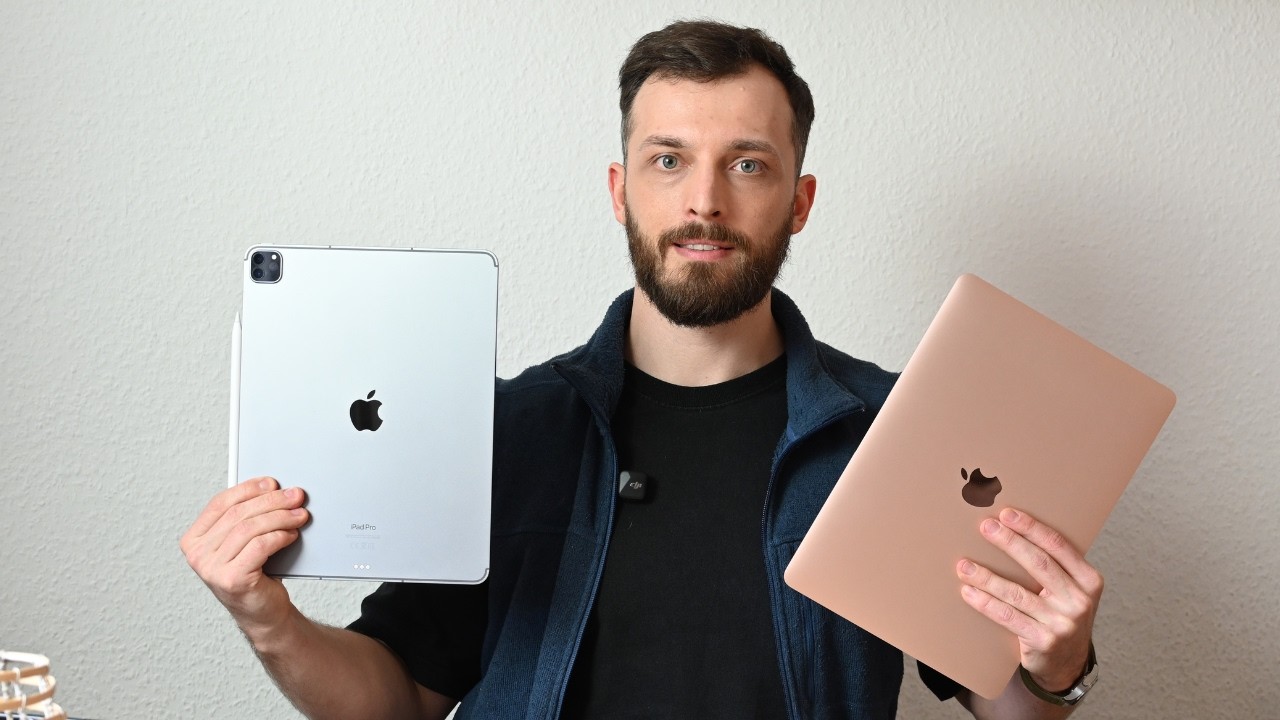 I Paid €1,500 for a YouTube Player