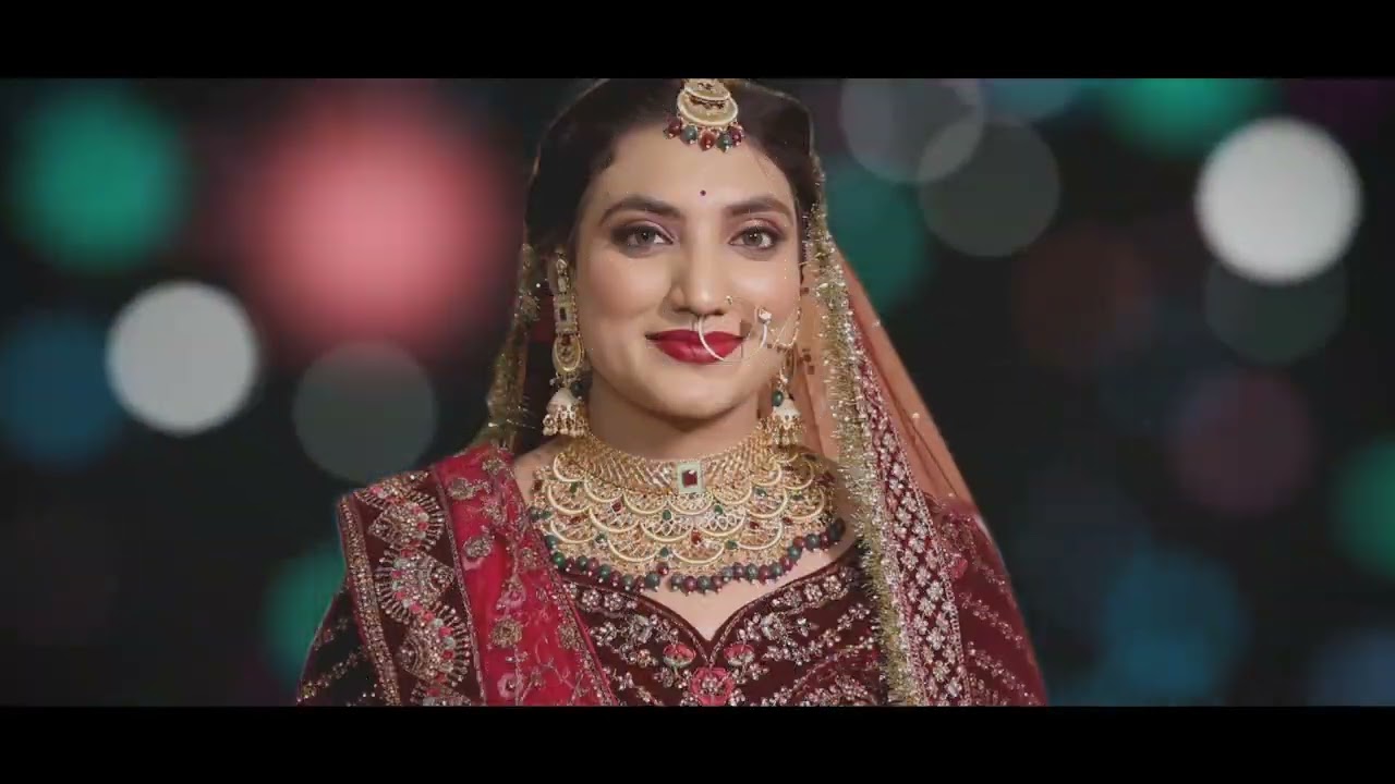 Shaadi Video