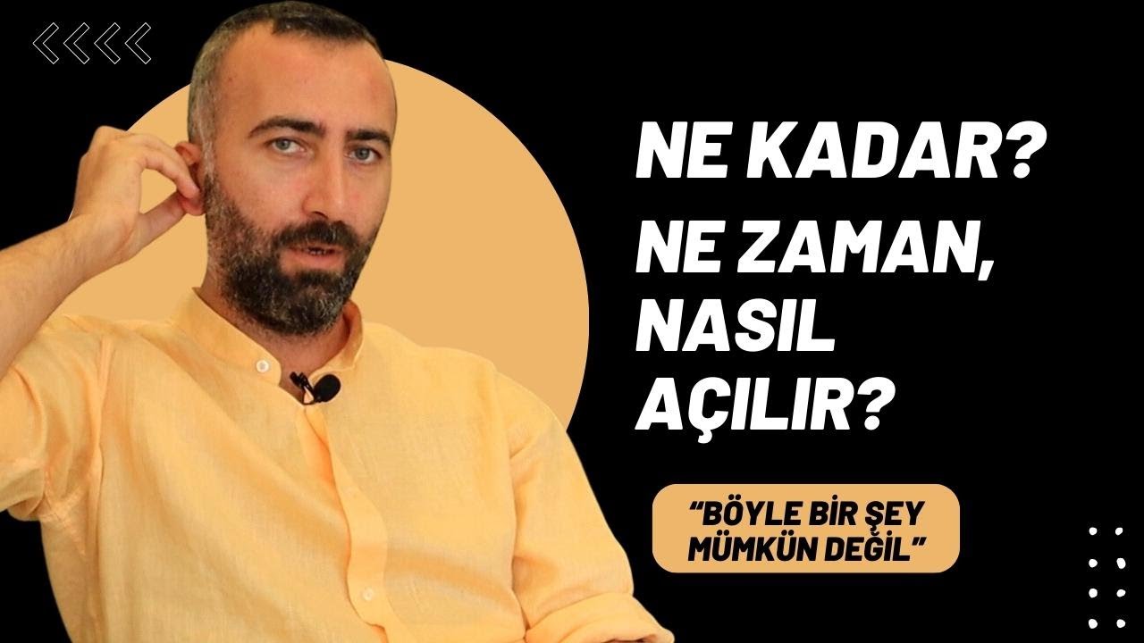 Kepçe Kulak Ameliyatı Sonrası Kulakta Açılma