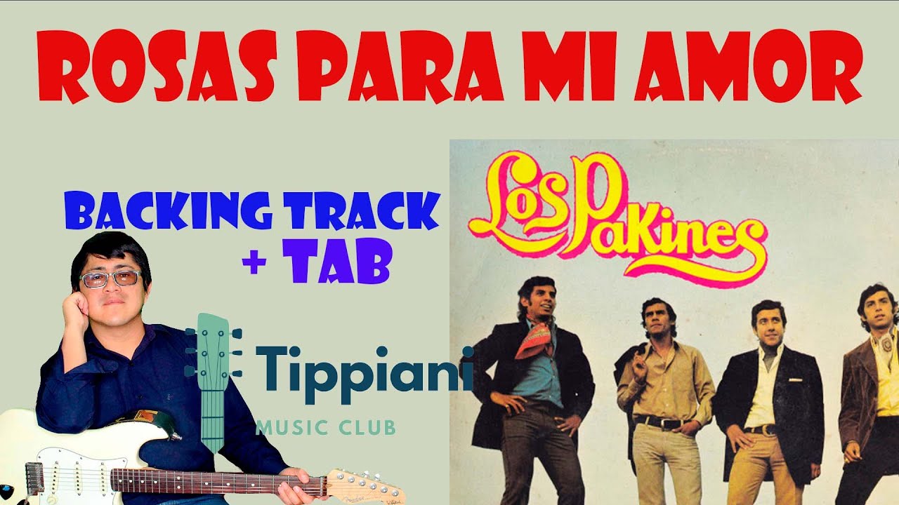 # 510 Cómo tocar 