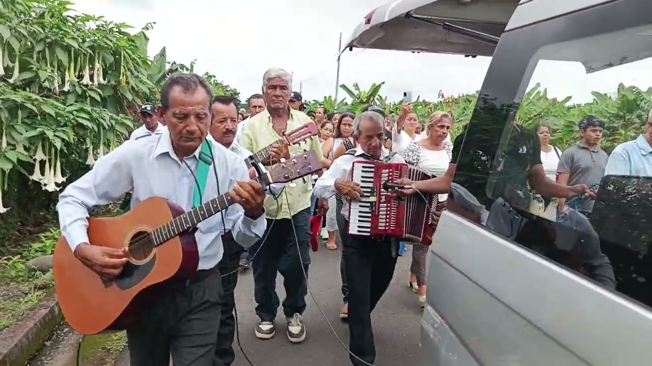 13 de marzo de 2026