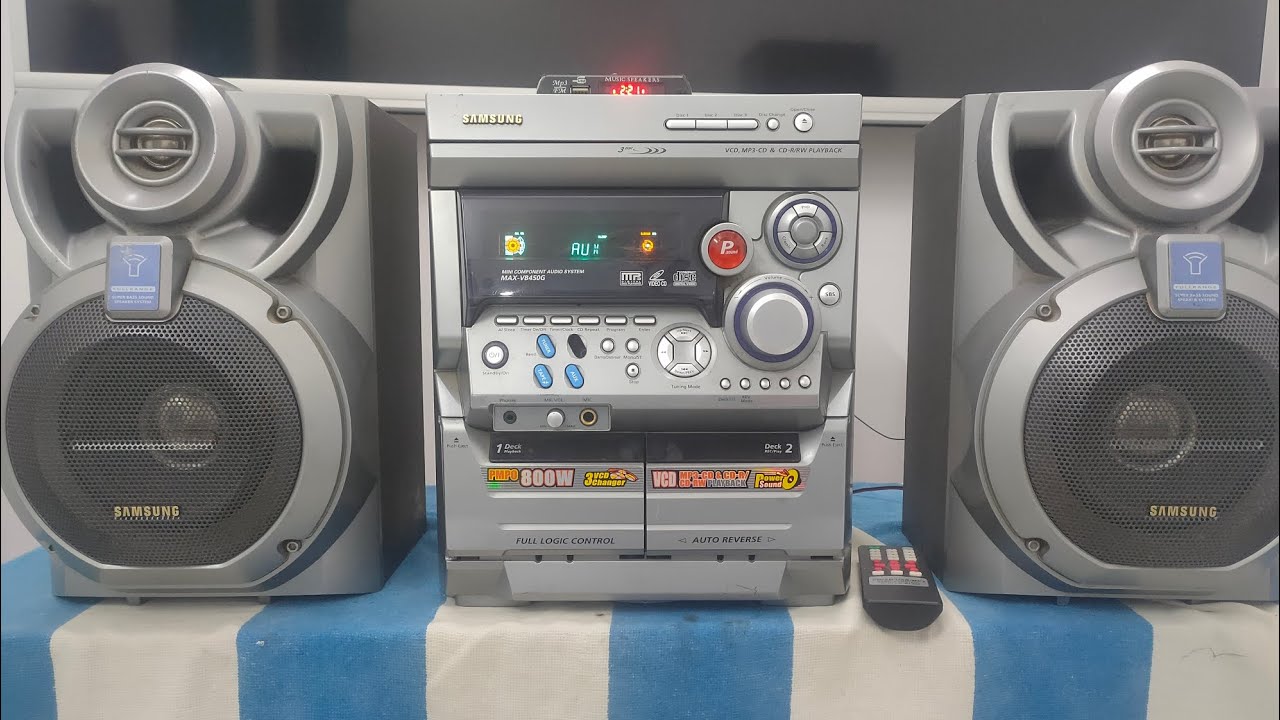Sold out 📞9140360320 for sale Samsung speaker system courier charges extra delivery all over India 