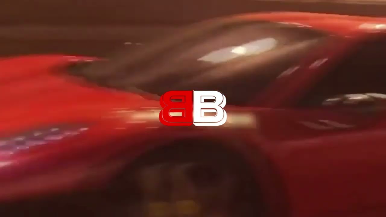 Bottega Beats - Majestic Coupe #traptypebeat