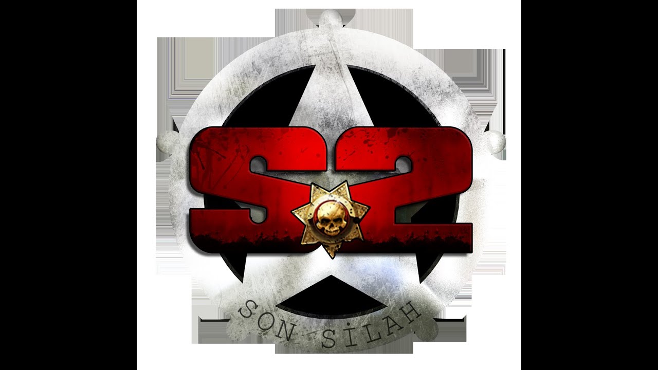 WOLF AND DUCK BUG DENEMESİ