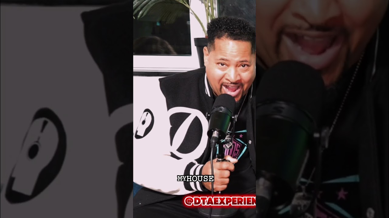 DJ DTA Reveals How DJs REALLY Make Money & Get Booked 💰🎛️