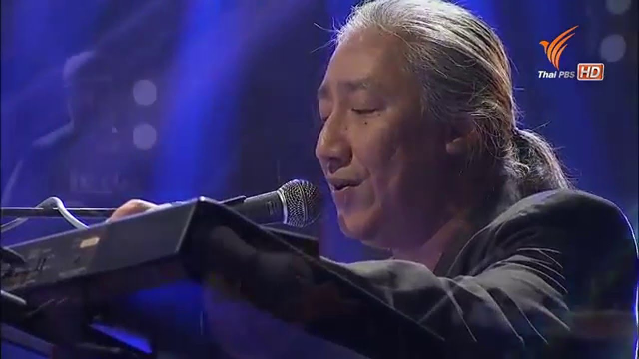 Make Somebody Happy - Santana cover by the glass