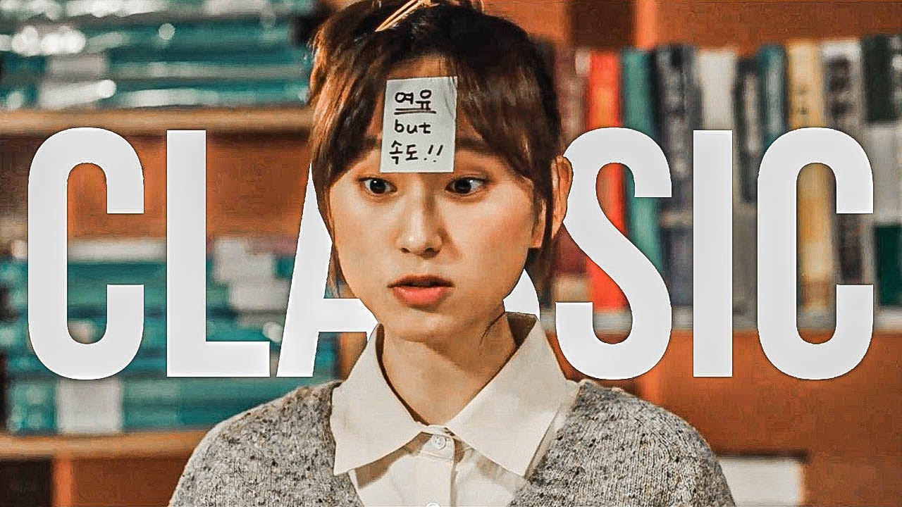 「 Law School Squad ✘ Classic ⮞ Law School ツ 」